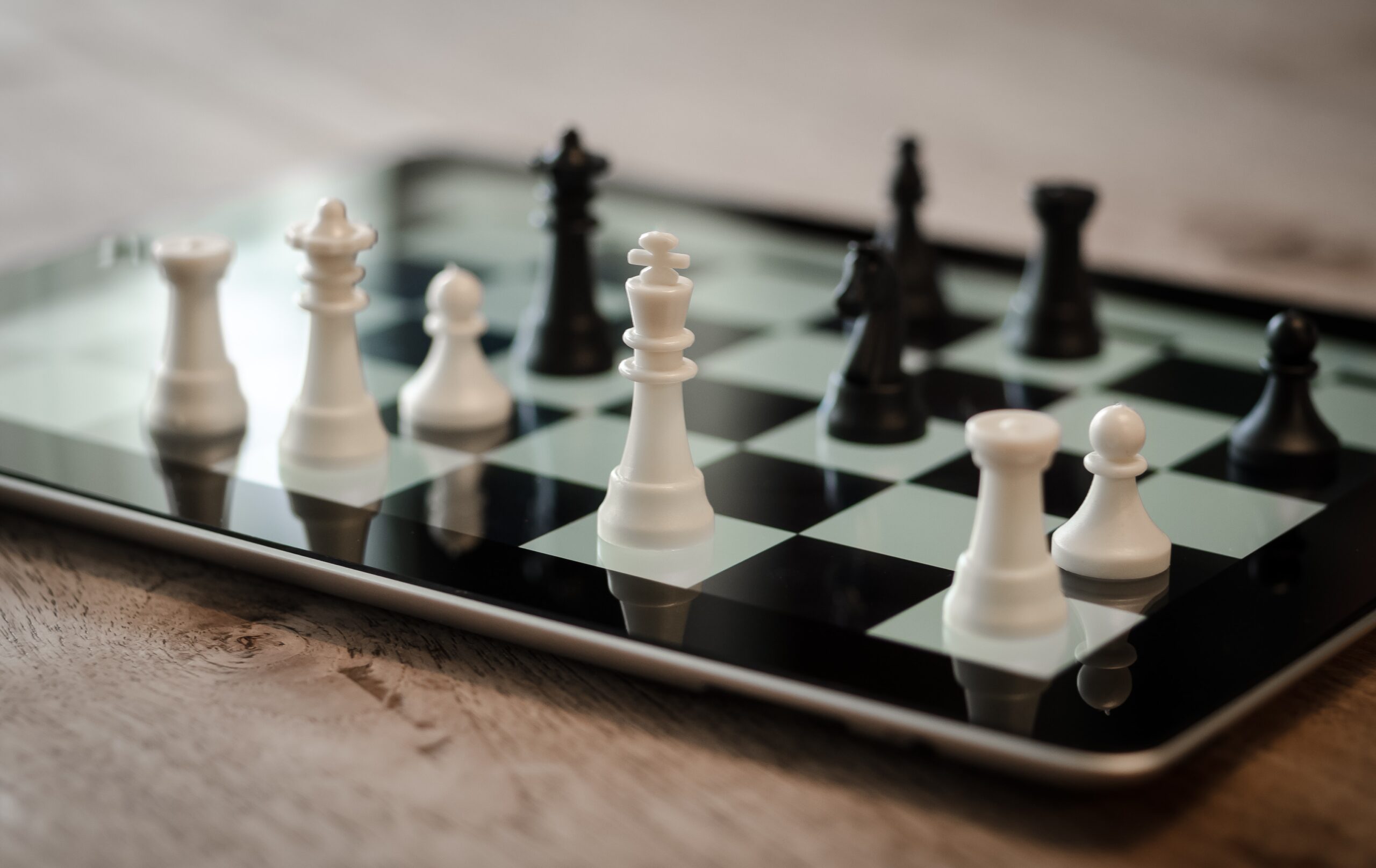 The importance of Corporate Culture