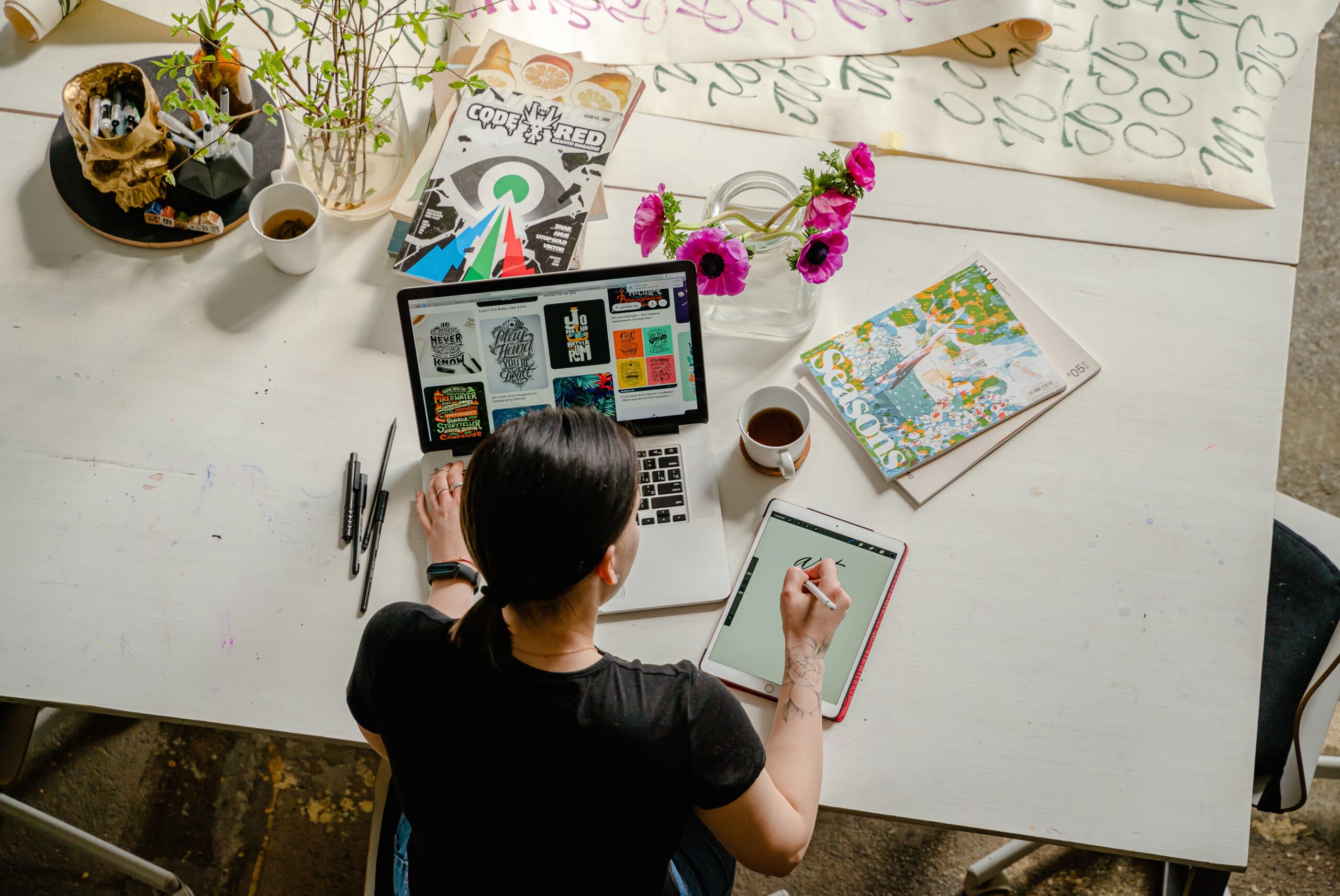 What are the Fast-Growing Job Skills for Organizations and Institutions in 2023?