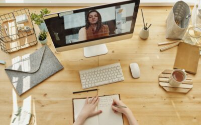 Enhancing Organizational Success through Strategic Internal Communication