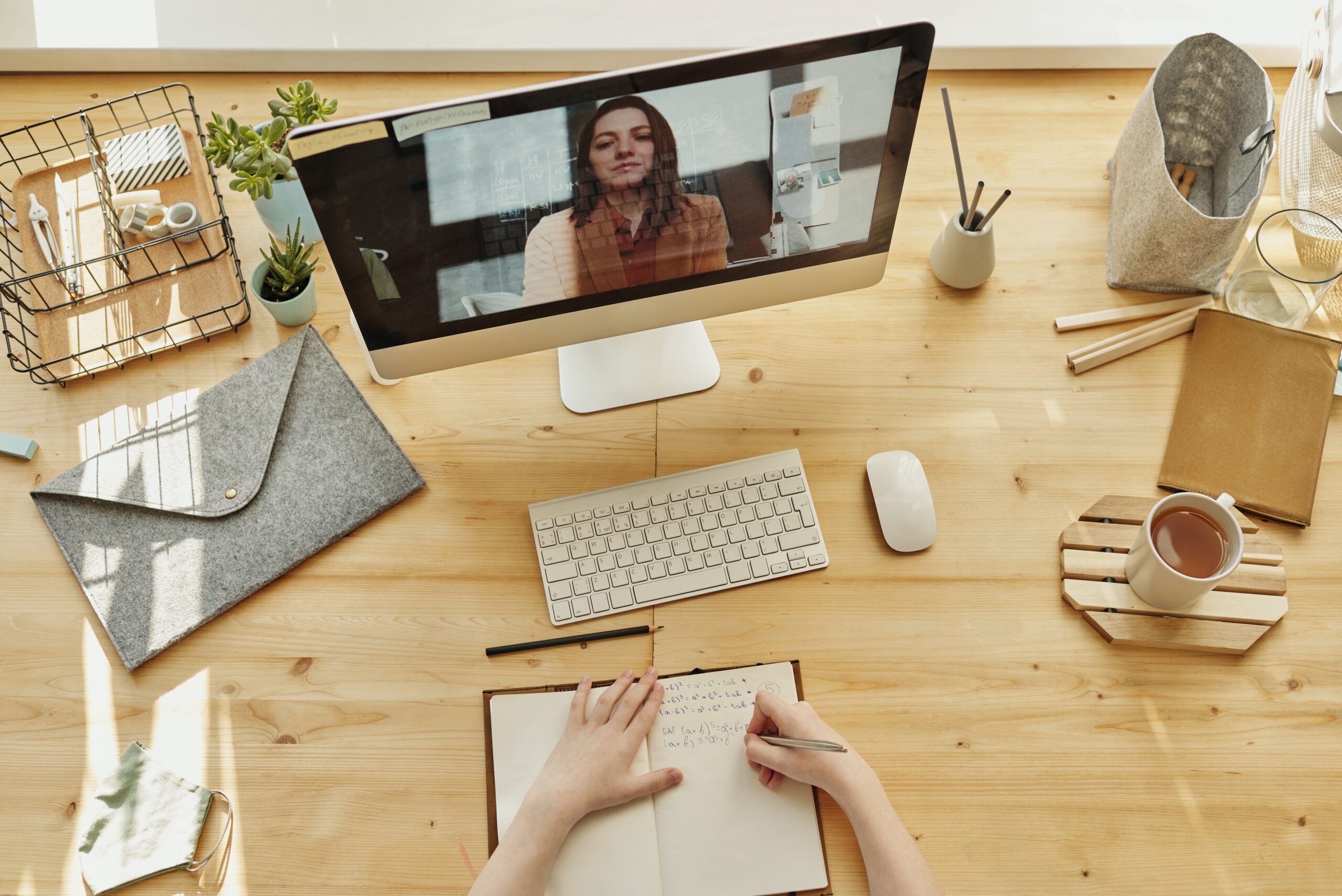 Enhancing Organizational Success through Strategic Internal Communication