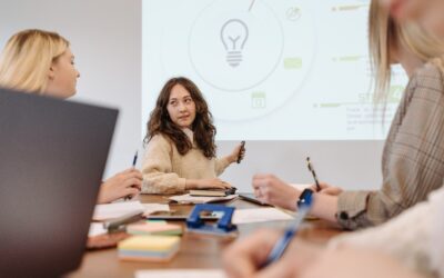 Unlocking Business Value Through Effective ESG Reporting