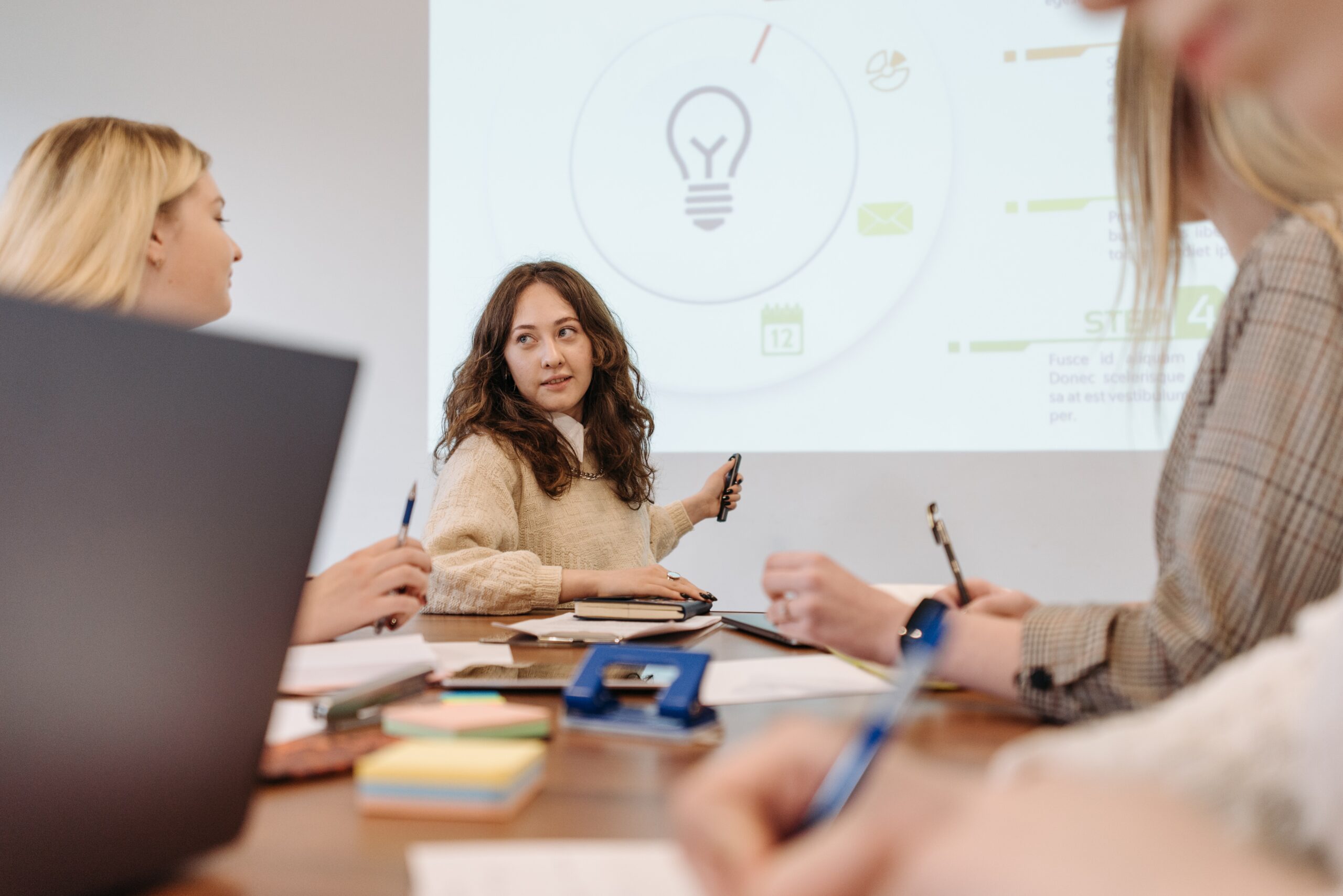 Unlocking Business Value Through Effective ESG Reporting